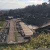 Amphitheater Lyon